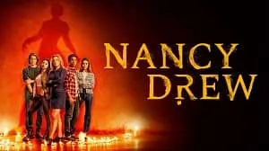 Nancy Drew 4. Sezon 12. Bölüm (Türkçe Dublaj) izle