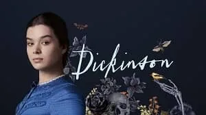 Dickinson 3. Sezon 4. Bölüm izle