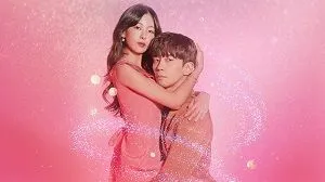 Perfume 1. Sezon 3-4. Bölüm (Asya Dizi) izle