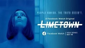 Limetown 1. Sezon 1. Bölüm izle