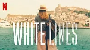 White Lines 1. Sezon 10. Bölüm izle