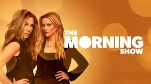The Morning Show 3. Sezon 9. Bölüm izle