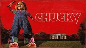 Chucky 3. Sezon 3. Bölüm (Türkçe Dublaj) izle