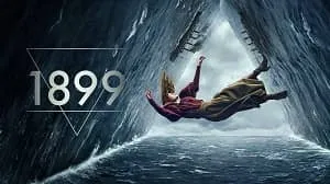 1899 1. Sezon 5. Bölüm izle