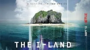 The I-Land 1. Sezon 2. Bölüm (Türkçe Dublaj) izle