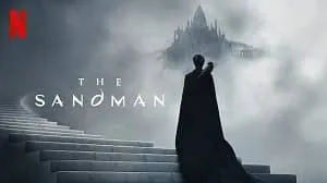 The Sandman 1. Sezon 4. Bölüm (Türkçe Dublaj) izle