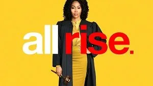 All Rise 1. Sezon 4. Bölüm izle