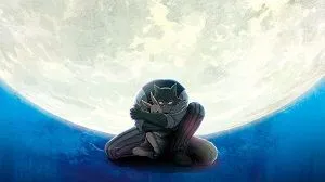 Beastars 1. Sezon 2. Bölüm (Anime) izle