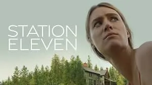 Station Eleven 1. Sezon 7. Bölüm izle