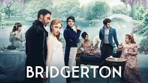 Bridgerton 2. Sezon 7. Bölüm izle
