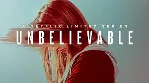Unbelievable 1. Sezon 3. Bölüm (Türkçe Dublaj) izle