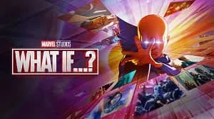 Marvel’s What If…? 2. Sezon 8. Bölüm (Türkçe Dublaj) izle