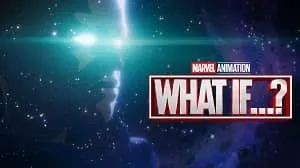 Marvel’s What If…? 3. Sezon 5. Bölüm (Türkçe Dublaj) izle