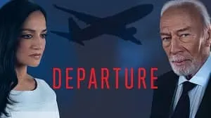 Departure 2. Sezon 5. Bölüm izle