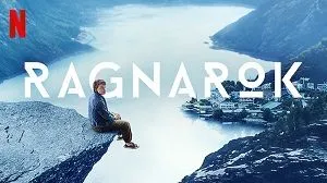 Ragnarok 1. Sezon 1. Bölüm izle