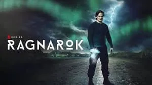 Ragnarok 2. Sezon 5. Bölüm (Türkçe Dublaj) izle