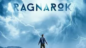Ragnarok 3. Sezon 4. Bölüm izle