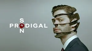 Prodigal Son 1. Sezon 6. Bölüm izle