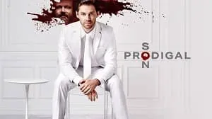 Prodigal Son 2. Sezon 3. Bölüm izle