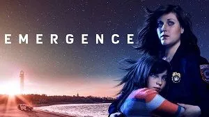 Emergence 1. Sezon 3. Bölüm izle