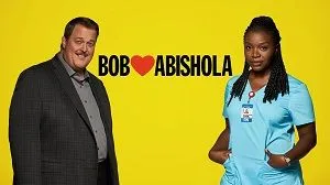 Bob Hearts Abishola 1. Sezon 3. Bölüm (Türkçe Dublaj) izle