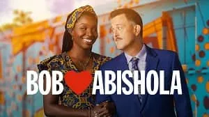 Bob Hearts Abishola 4. Sezon 19. Bölüm izle