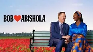 Bob Hearts Abishola 5. Sezon 9. Bölüm izle