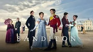 Sanditon 3. Sezon 6. Bölüm izle