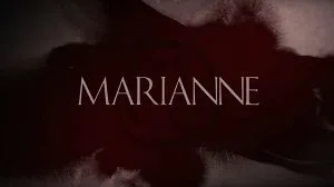 Marianne 1. Sezon 8. Bölüm izle