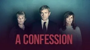 A Confession 1. Sezon 6. Bölüm izle