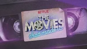 The Movies That Made Us 3. Sezon 4. Bölüm (Türkçe Dublaj) izle