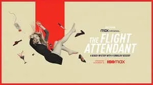 The Flight Attendant 1. Sezon 6. Bölüm izle