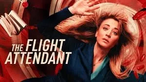 The Flight Attendant 2. Sezon 6. Bölüm izle