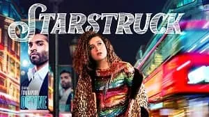 Starstruck 1. Sezon 2. Bölüm izle