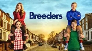 Breeders 4. Sezon 4. Bölüm izle