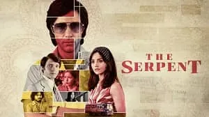 The Serpent 1. Sezon 8. Bölüm (Türkçe Dublaj) izle