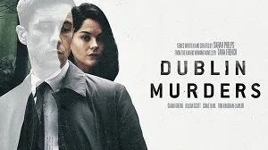 Dublin Murders 1. Sezon 8. Bölüm izle