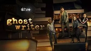 Ghostwriter 1. Sezon 7. Bölüm izle