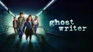 Ghostwriter 2. Sezon 7. Bölüm izle
