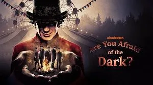 Are You Afraid of the Dark? 2019 1. Sezon 3. Bölüm izle