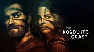 The Mosquito Coast 1. Sezon 6. Bölüm izle