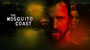 The Mosquito Coast 2. Sezon 6. Bölüm izle