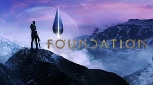 Foundation 1. Sezon 7. Bölüm izle