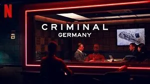Criminal: Germany 1. Sezon 3. Bölüm (Türkçe Dublaj) izle