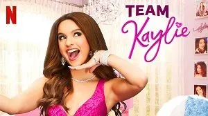 Team Kaylie 1. Sezon 4. Bölüm izle