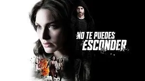 No te puedes esconder 1. Sezon 2. Bölüm izle