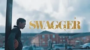 Swagger 1. Sezon 2. Bölüm izle