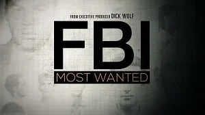 FBI: Most Wanted 1. Sezon 9. Bölüm izle