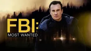 FBI: Most Wanted 3. Sezon 10. Bölüm izle