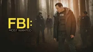 FBI: Most Wanted 4. Sezon 18. Bölüm (Türkçe Dublaj) izle
